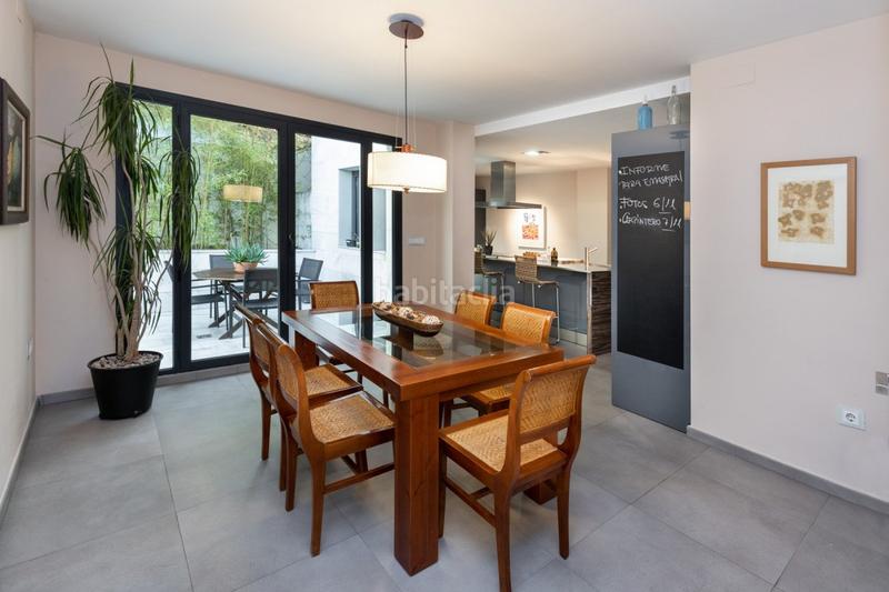 Foto 7dd10a3d-6323-43a1-bcda-aad22ca8805f. Casa fantastica casa en el realejo! en San Matías - Realejo Granada