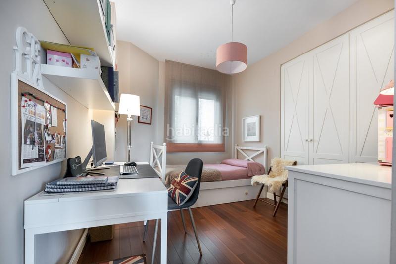 Foto 87aa7c37-b0e7-4f34-ae0f-7c87f0fa8390. Casa fantastica casa en el realejo! en San Matías - Realejo Granada