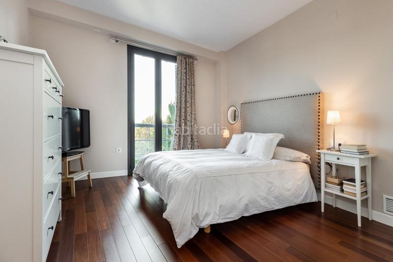 Foto 9eb04940-1368-4d3b-82f7-b7b5dae163f6. Casa fantastica casa en el realejo! en San Matías - Realejo Granada