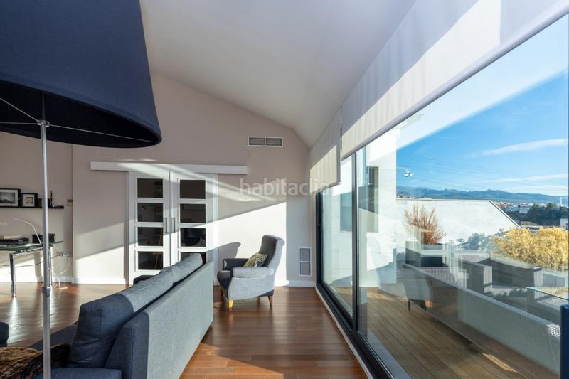 Foto a386a7ad-49af-425b-9fa9-16d374c4663e. Casa fantastica casa en el realejo! en San Matías - Realejo Granada