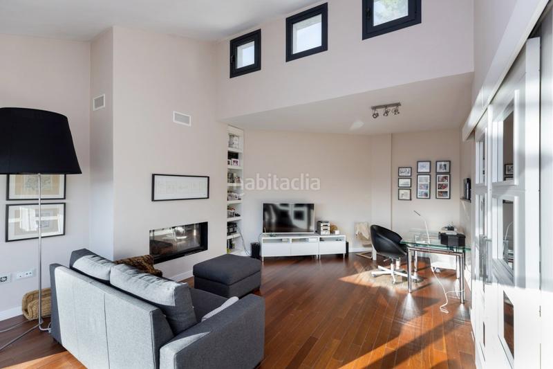Foto a5a5c41d-baff-435f-98d9-7ea151efdd0e. Casa fantastica casa en el realejo! en San Matías - Realejo Granada