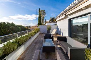 Casa  Calle parrilla. Fantastica casa en el realejo!