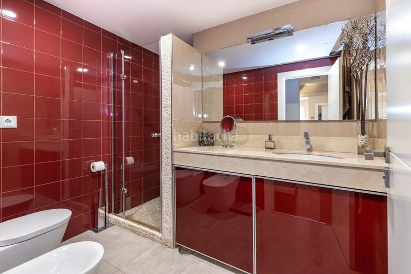 Foto b2bf4e5e-283b-4ed6-b176-b044663e0658. Casa fantastica casa en el realejo! en San Matías - Realejo Granada