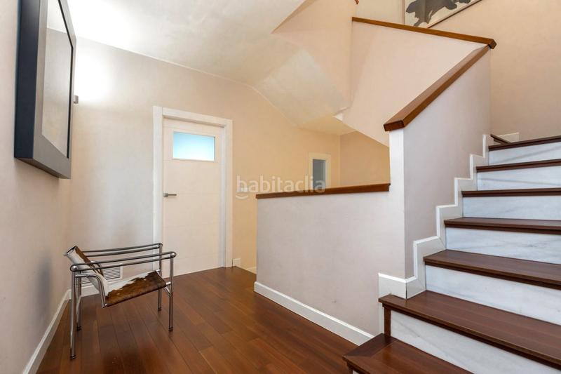 Foto bfa98376-e4d1-49bd-8a73-ef08ad48e795. Casa fantastica casa en el realejo! en San Matías - Realejo Granada
