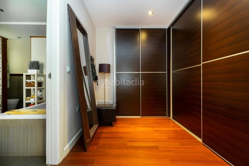 Foto c4400590-e1f1-4604-80d4-33d5d3bf75c8. Casa fantastica casa en el realejo! en San Matías - Realejo Granada