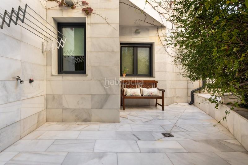 Foto cc24db1e-77f2-4e0d-babf-2d1cc287e079. Casa fantastica casa en el realejo! en San Matías - Realejo Granada