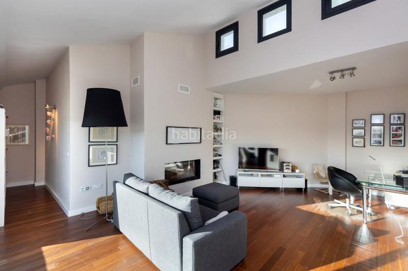 Foto d89cf092-b826-4653-b45f-dbb62fecb883. Casa fantastica casa en el realejo! en San Matías - Realejo Granada