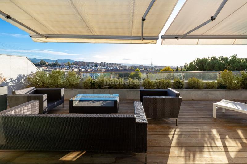 Foto ea462b62-5030-4948-b798-9983fdeda25a. Casa fantastica casa en el realejo! en San Matías - Realejo Granada