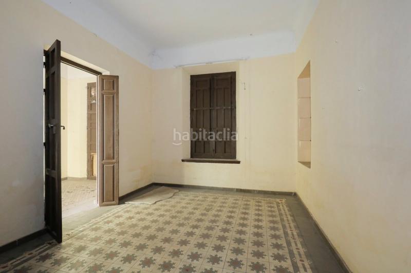 Foto 0bdaff91-b1ea-4412-b7bd-92f140cc5722. Chalet avec parking dans Carretera de Granada-La Alcazaba Alhendín