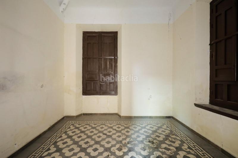 Foto 24a9302f-15df-473c-97c5-0a69daf9dd99. Chalet avec parking dans Carretera de Granada-La Alcazaba Alhendín