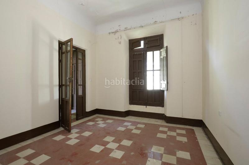 Foto 369dde53-a060-4c8c-9a1d-88ed263558d1. Chalet avec parking dans Carretera de Granada-La Alcazaba Alhendín