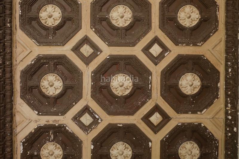 Foto 48170baa-293b-4782-8c61-5e155a3eafce. Chalet avec parking dans Carretera de Granada-La Alcazaba Alhendín