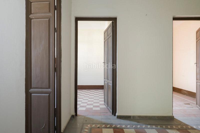 Foto 5408ecb1-5078-4ffd-8725-d0040ea2db72. Chalet avec parking dans Carretera de Granada-La Alcazaba Alhendín