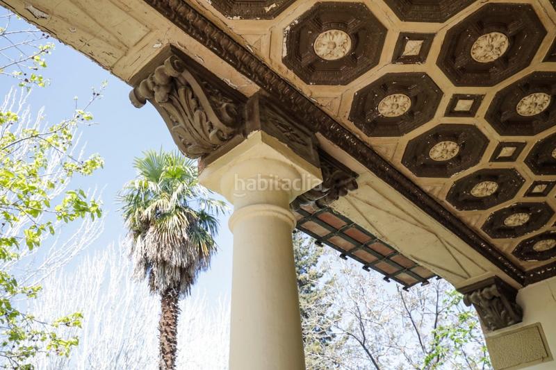 Foto 73353f7a-ec56-4c92-a963-7d1f6cc06696. Chalet avec parking dans Carretera de Granada-La Alcazaba Alhendín