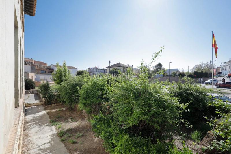 Foto 736f5951-a46e-4101-b0e5-518392886dc8. Chalet avec parking dans Carretera de Granada-La Alcazaba Alhendín