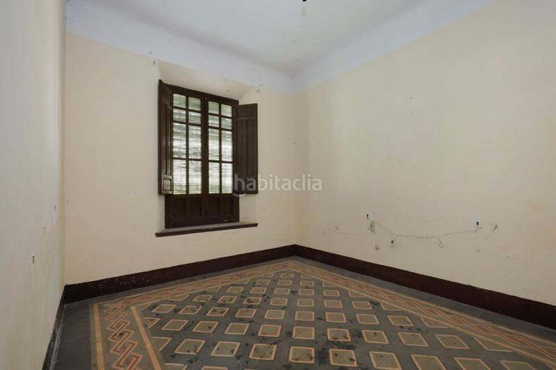 Foto 7d2c8543-5ce5-4be3-9ad8-ad5971cddfb3. Chalet avec parking dans Carretera de Granada-La Alcazaba Alhendín