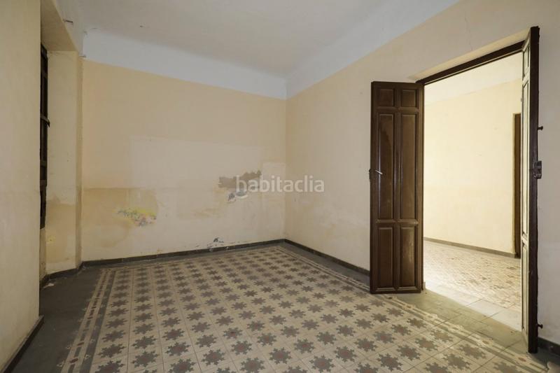 Foto 87bcfe68-b0f2-49c4-8dff-cfd480ea64d2. Chalet avec parking dans Carretera de Granada-La Alcazaba Alhendín