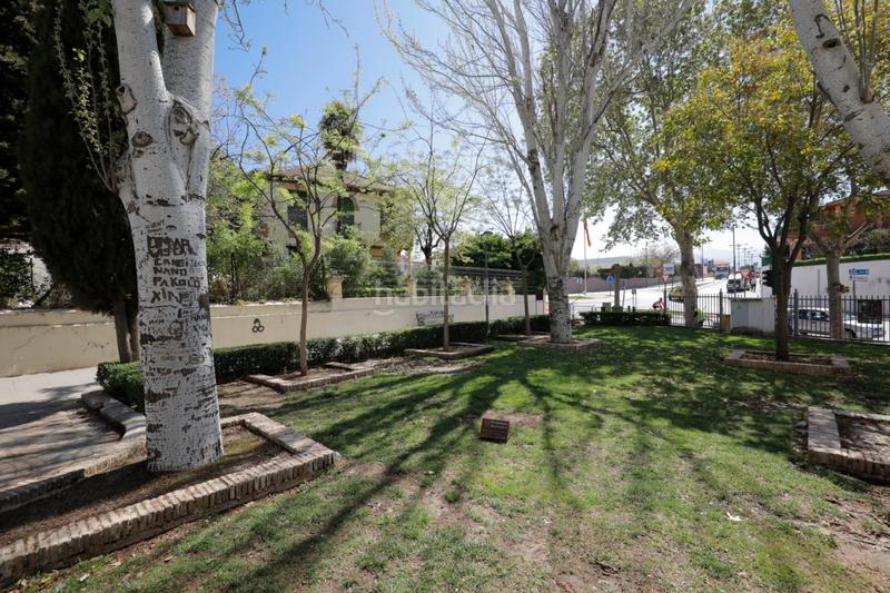 Foto 89e477d6-6adc-42a7-89d5-7d391470c1b5. Chalet avec parking dans Carretera de Granada-La Alcazaba Alhendín