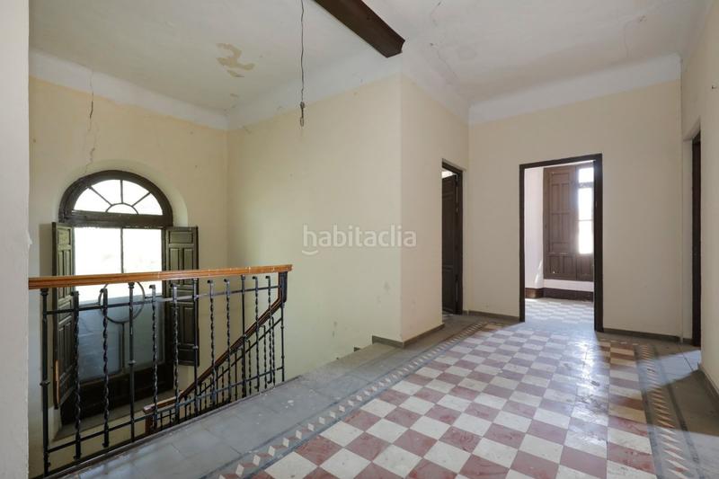 Foto 89f34914-98f8-4994-ab38-7c7b8185656c. Chalet avec parking dans Carretera de Granada-La Alcazaba Alhendín