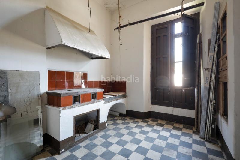 Foto 9ba2a351-4802-41e1-8b3e-f3d55852376e. Chalet avec parking dans Carretera de Granada-La Alcazaba Alhendín