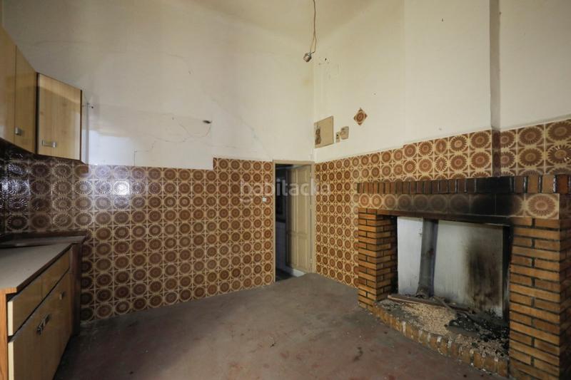 Foto b5fff911-5e39-40a4-ac72-29485c894780. Chalet avec parking dans Carretera de Granada-La Alcazaba Alhendín