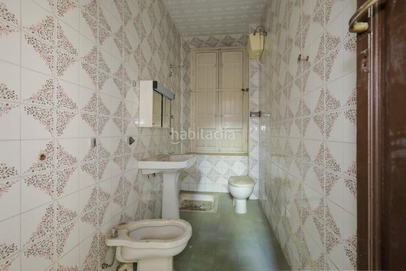 Foto c5f56ed2-2aa5-489b-848d-31d027a985b2. Chalet avec parking dans Carretera de Granada-La Alcazaba Alhendín