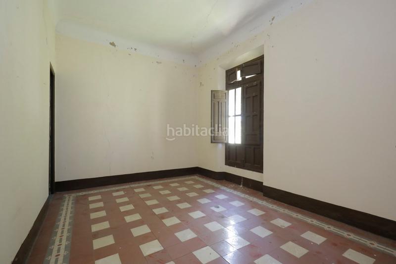 Foto e894e551-129f-471a-839c-4cacd3783ef6. Chalet avec parking dans Carretera de Granada-La Alcazaba Alhendín