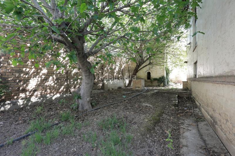 Foto fa7df988-82d5-491a-8cf8-963e08bef659. Chalet avec parking dans Carretera de Granada-La Alcazaba Alhendín