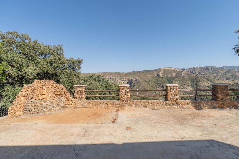 Foto d5f0f23c-7414-4e8a-a520-22088621215b. Finca rústica a Dúdar
