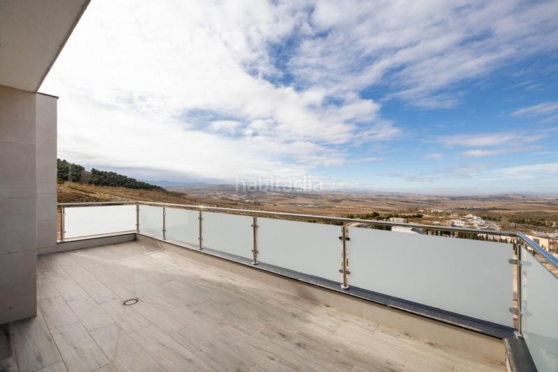 Foto 4afbac20-62d2-42a4-8ce9-22922be1c1fb. Chalet en Dílar