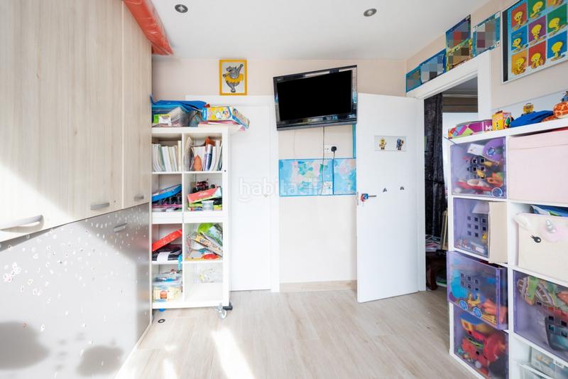 Foto 829d9587-6571-4476-8cbf-dbff94eb4b14. Chalet en Dílar