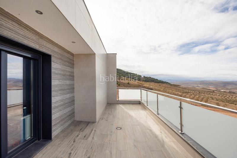 Foto d8df0ce0-7d0a-4d4b-8736-581af939e79c. Chalet en Dílar