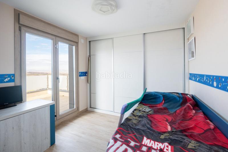 Foto d8e92f3e-3a7d-4d5f-a9b3-553312301b4e. Chalet en Dílar