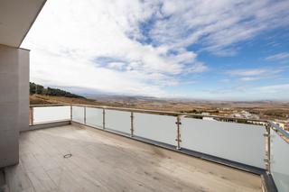 Chalet  Calle romero