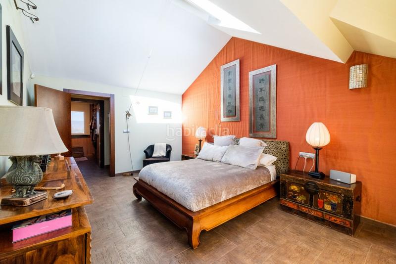 Foto a10ecb31-0d4e-48ce-b99e-b9d55a0b2235. Chalet en calle guadalquvir (ur.atalaya) 11 chalet de revista en Albolote