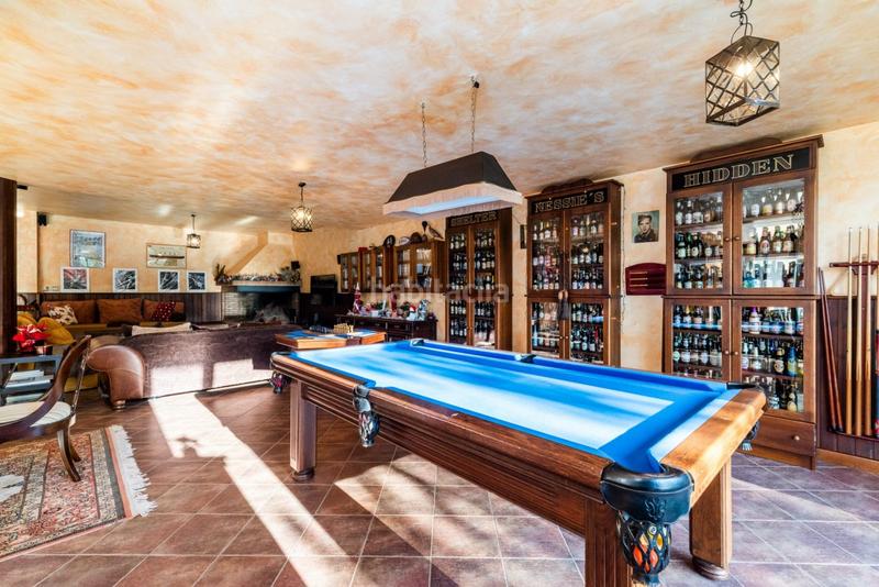 Foto b760401d-66e9-4ff8-9d4c-00ffab8eb9a5. Chalet en calle guadalquvir (ur.atalaya) 11 chalet de revista en Albolote
