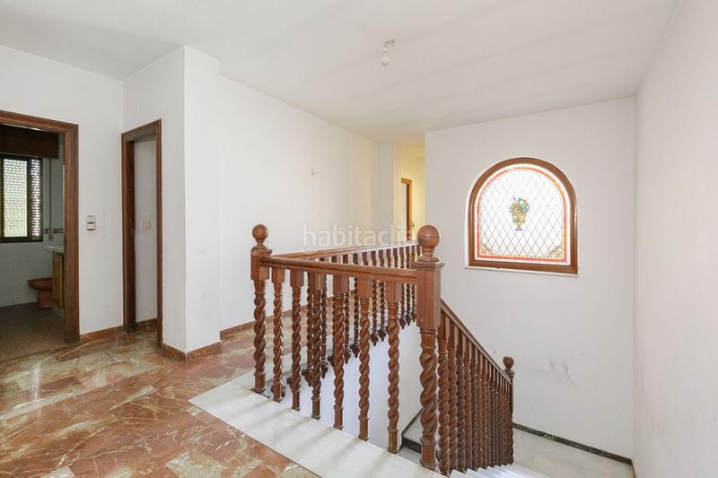 Foto 20bf6f43-6c66-4093-b3e3-d0f64c2a515d. Casale con parcheggio piscina in Las Flores - Huerta Gabias (Las)