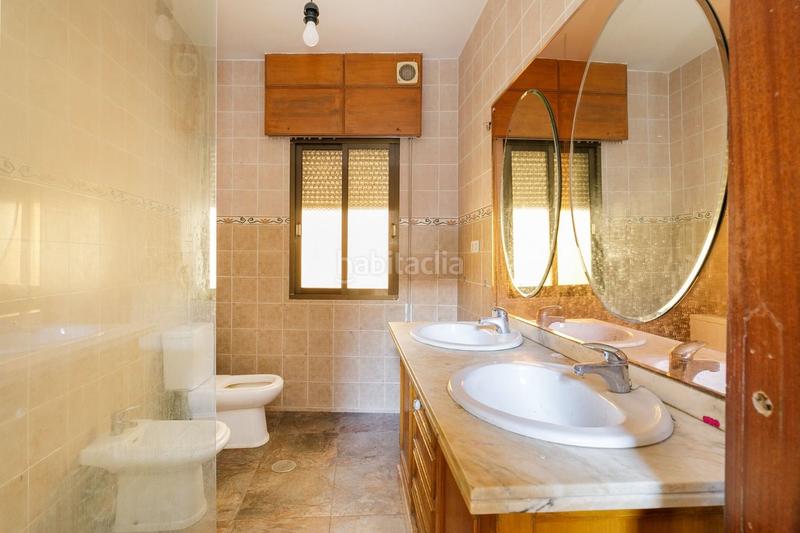 Foto 438e77a8-5a81-4aa9-94a8-80d4fcfc1075. Casale con parcheggio piscina in Las Flores - Huerta Gabias (Las)