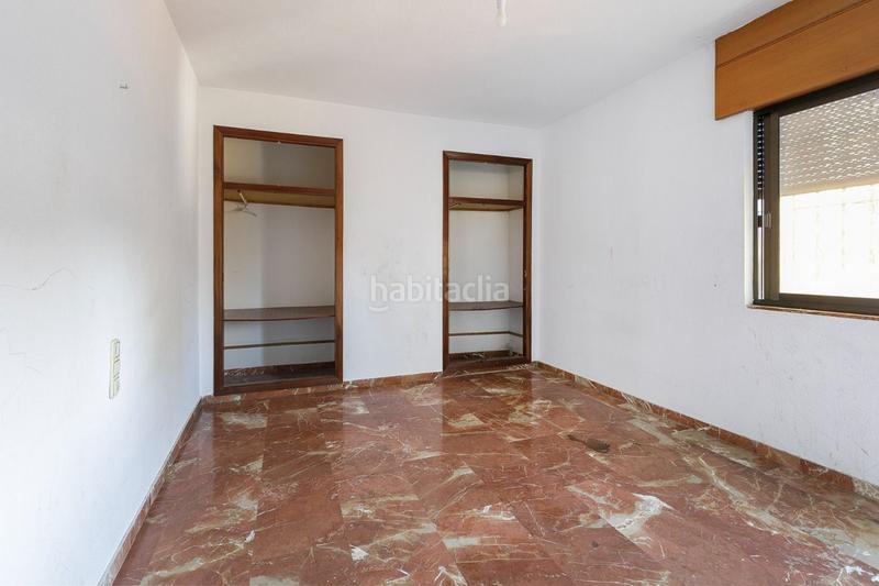 Foto 4fae512f-b656-4c49-87e0-ce17bf0bfb1e. Casale con parcheggio piscina in Las Flores - Huerta Gabias (Las)