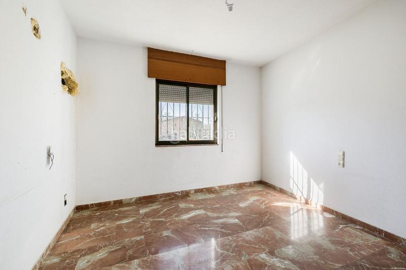 Foto 53485a60-6ab1-441a-950b-b5f970fca8d9. Casale con parcheggio piscina in Las Flores - Huerta Gabias (Las)