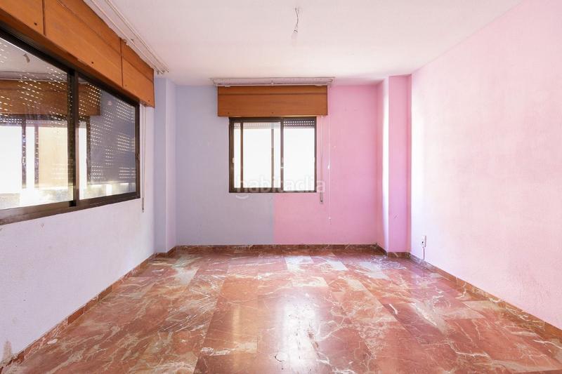 Foto 86b5df85-ea82-4d8c-bd3c-3e79b695e1dc. Casale con parcheggio piscina in Las Flores - Huerta Gabias (Las)