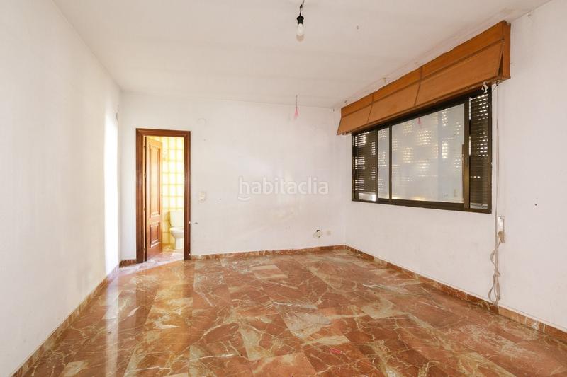 Foto 98f461ee-c45b-4870-8049-be1f6e0015c4. Casale con parcheggio piscina in Las Flores - Huerta Gabias (Las)