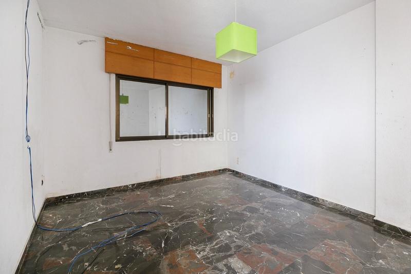 Foto a1afd14b-f6d7-4ca7-97a6-835367932d85. Casale con parcheggio piscina in Las Flores - Huerta Gabias (Las)