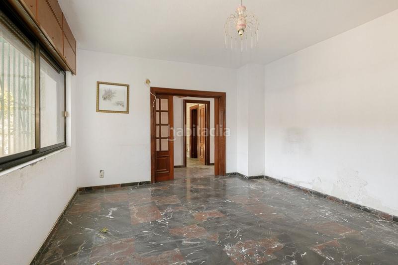 Foto b56fddfe-445c-4f2b-b172-d005709171ef. Casale con parcheggio piscina in Las Flores - Huerta Gabias (Las)