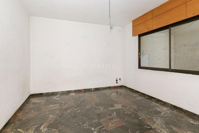 Foto b6d5142e-8a41-4c03-9778-1f395b482159. Casale con parcheggio piscina in Las Flores - Huerta Gabias (Las)