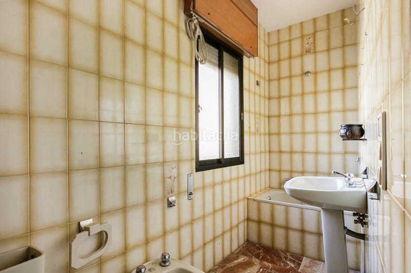 Foto baddd7a7-17af-48bc-9036-9491fb07a607. Casale con parcheggio piscina in Las Flores - Huerta Gabias (Las)