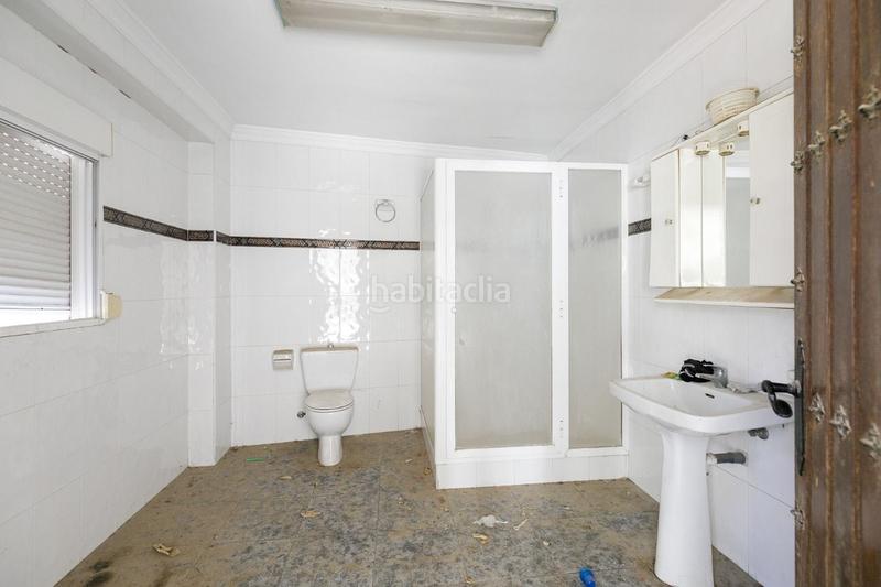 Foto ede91c61-b172-4a7f-8b70-05a84daa15ff. Casale con parcheggio piscina in Las Flores - Huerta Gabias (Las)