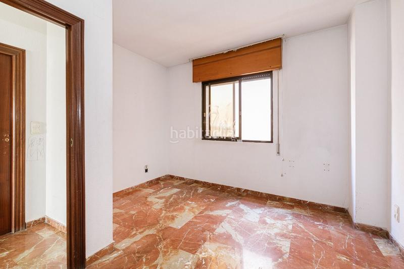 Foto f30b222a-9270-438e-b076-d4859fd74f37. Casale con parcheggio piscina in Las Flores - Huerta Gabias (Las)