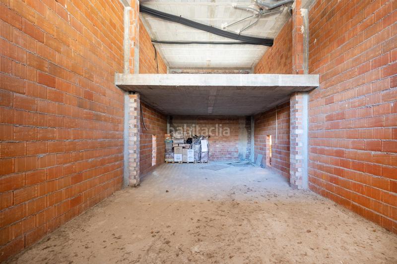 Foto 57b428ba-f872-43dc-800f-5ba28e15ef41. Locale commerciale in Plaza de Toros Granada