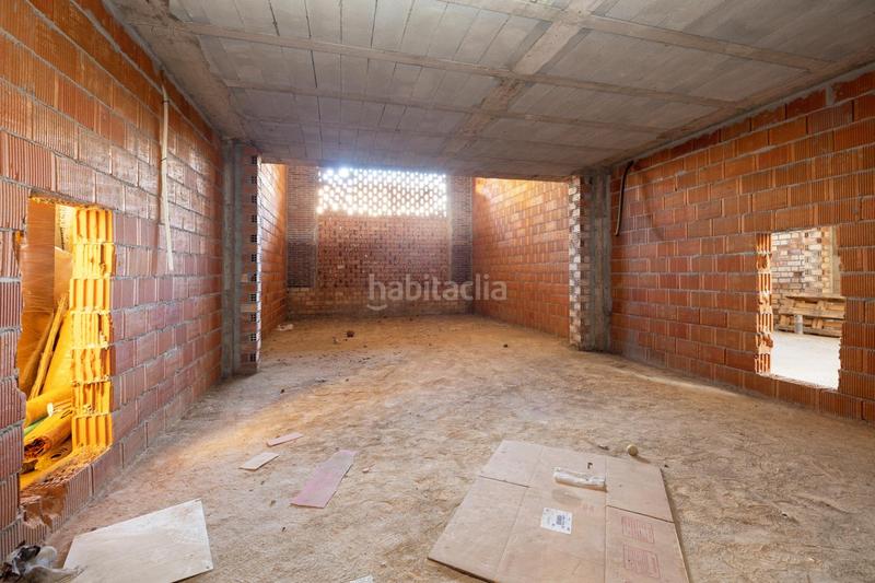 Foto 9f3daf70-8e4b-4b4c-a3e0-b09c5dc7af2f. Locale commerciale in Plaza de Toros Granada